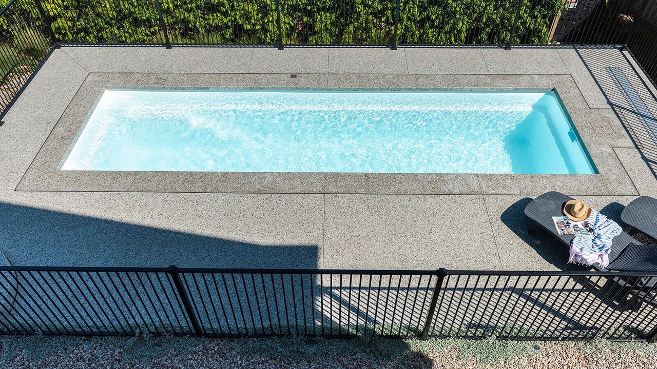 Photo of Outdoor in Kilcunda