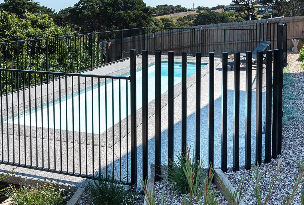 Photo of Outdoor in Kilcunda