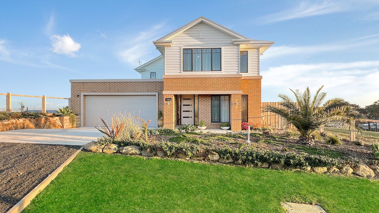 Photo of Outdoor in Kilcunda