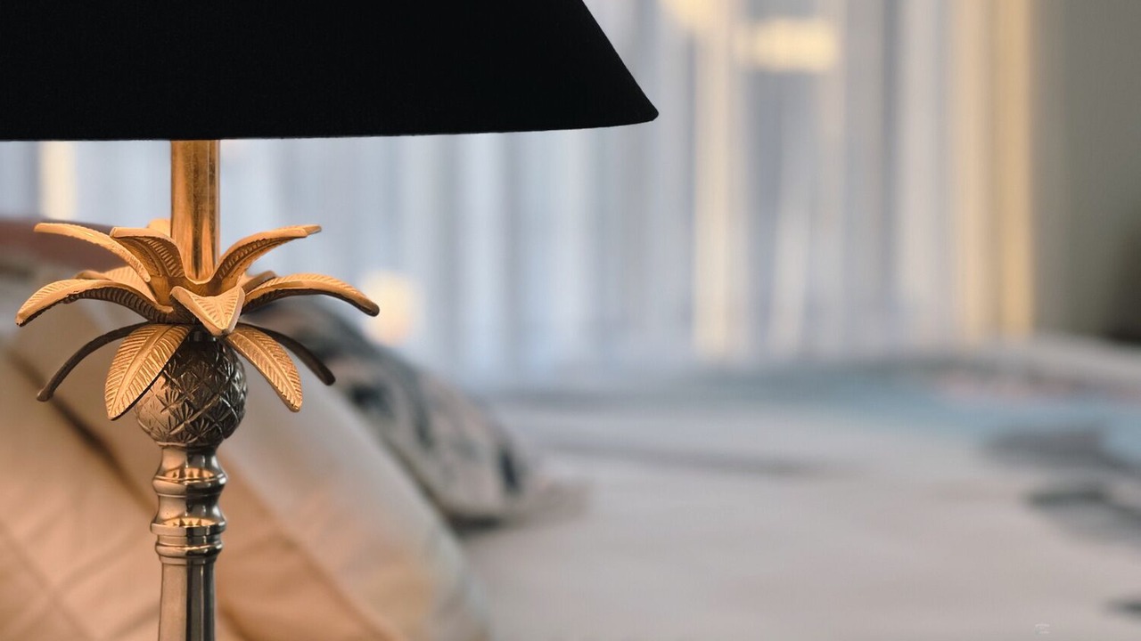 Photo of Bedroom in Kilcunda