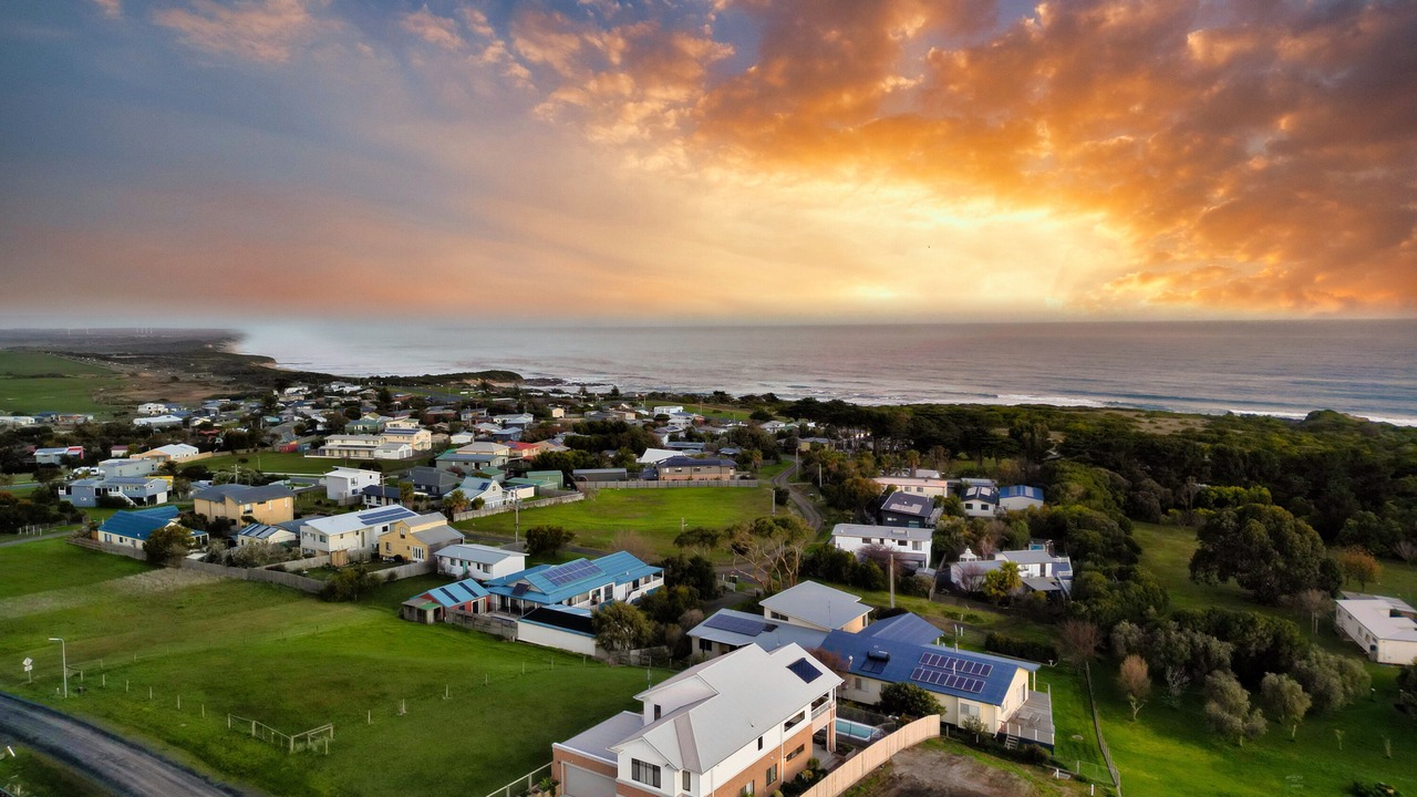 Photo of Outdoor in Kilcunda
