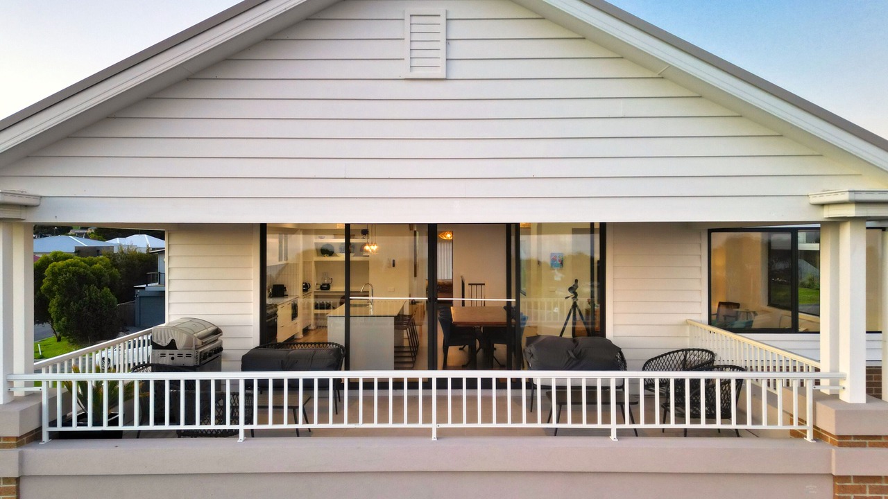 Photo of Outdoor in Kilcunda