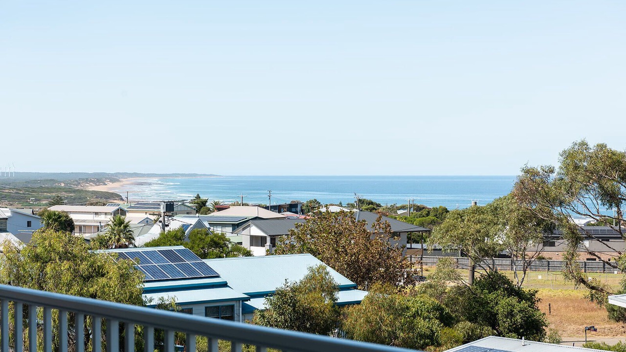 Photo of Outdoor in Kilcunda