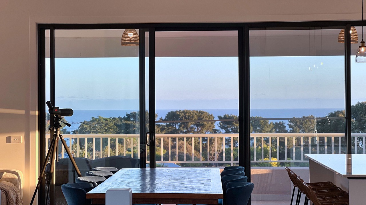 Photo of Others in Kilcunda