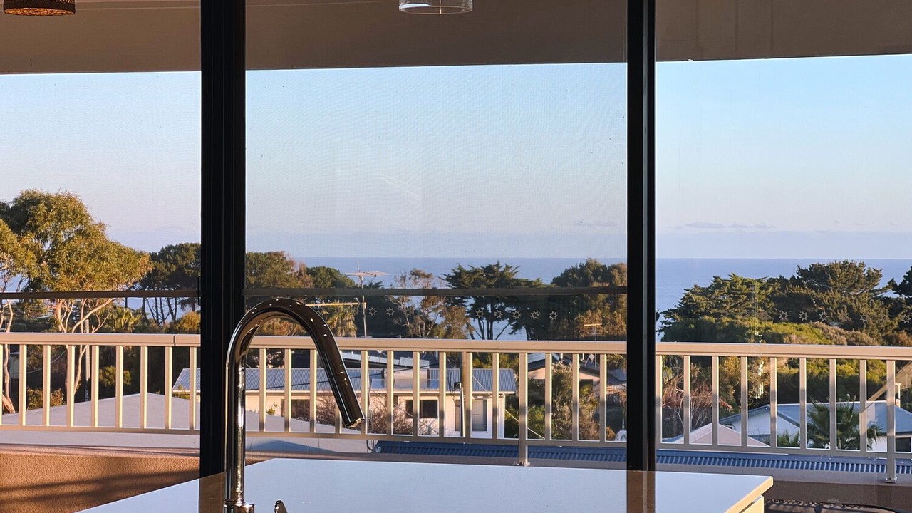 Photo of Others in Kilcunda