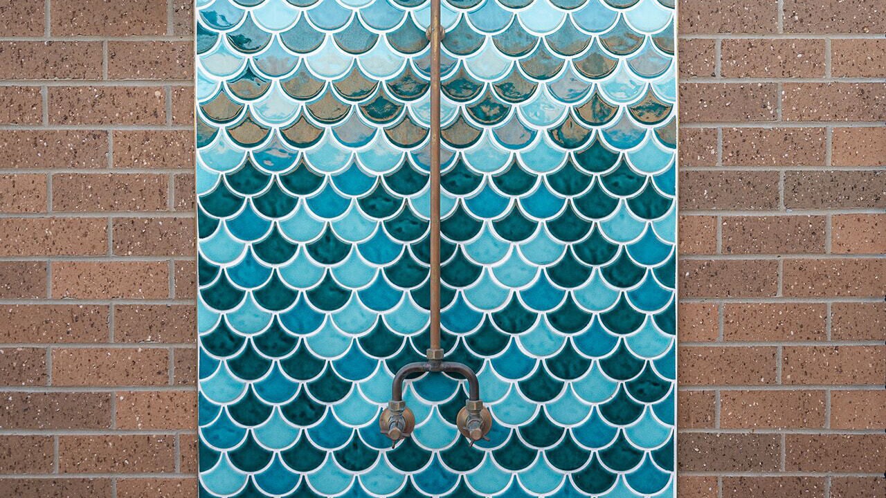 Photo of Others in Kilcunda