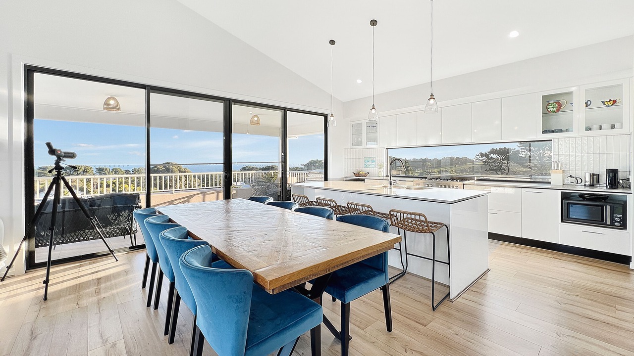 Photo of Others in Kilcunda