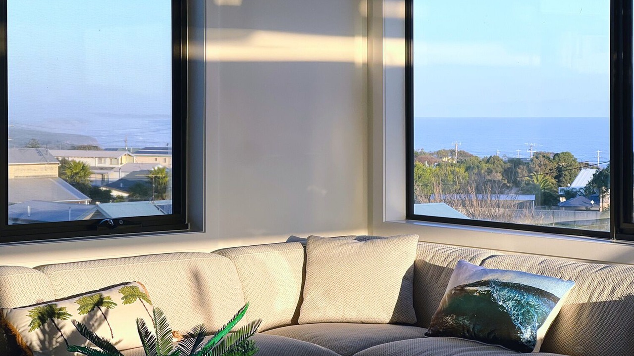 Photo of Livingroom in Kilcunda