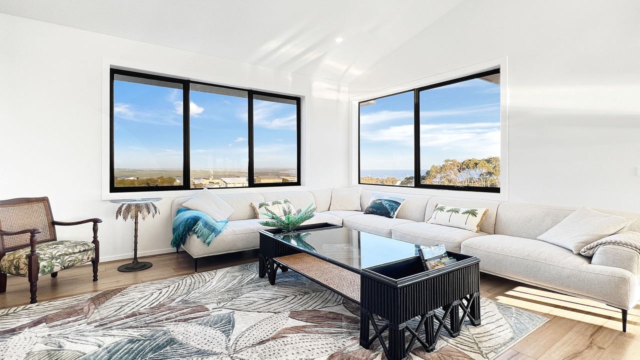 Photo of Livingroom in Kilcunda