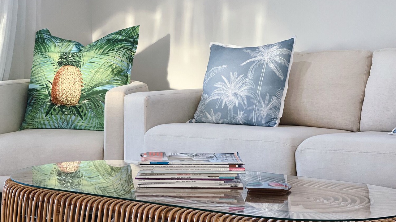 Photo of Others in Kilcunda