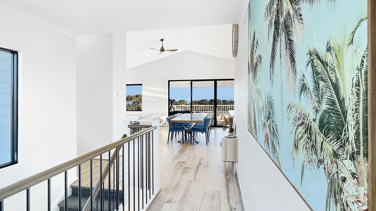 Photo of Others in Kilcunda