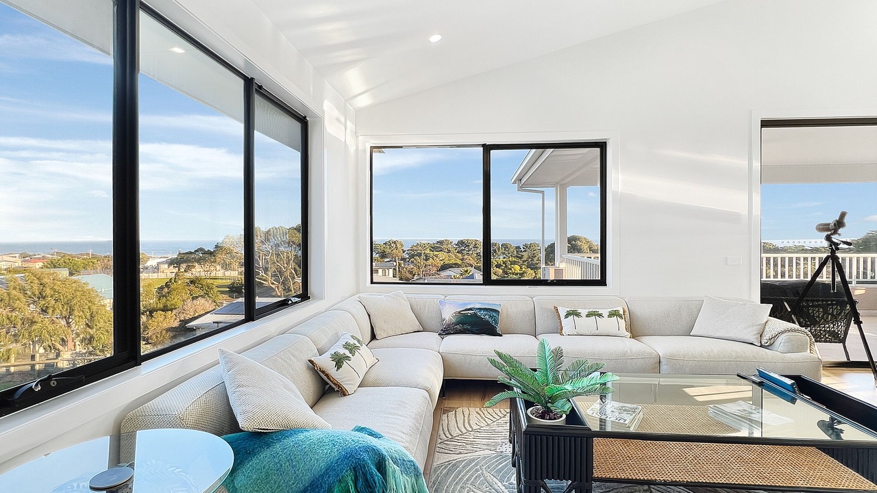 Photo of Livingroom in Kilcunda