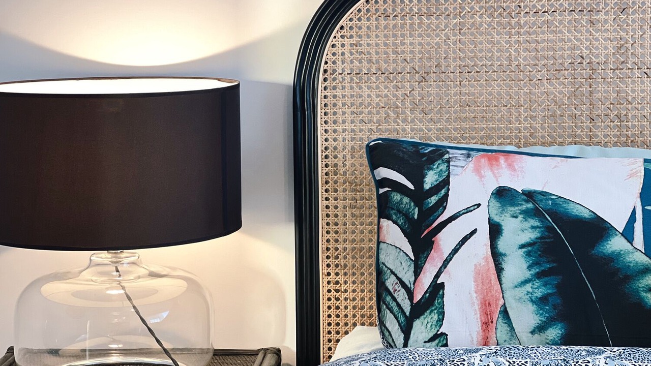 Photo of Bedroom in Kilcunda