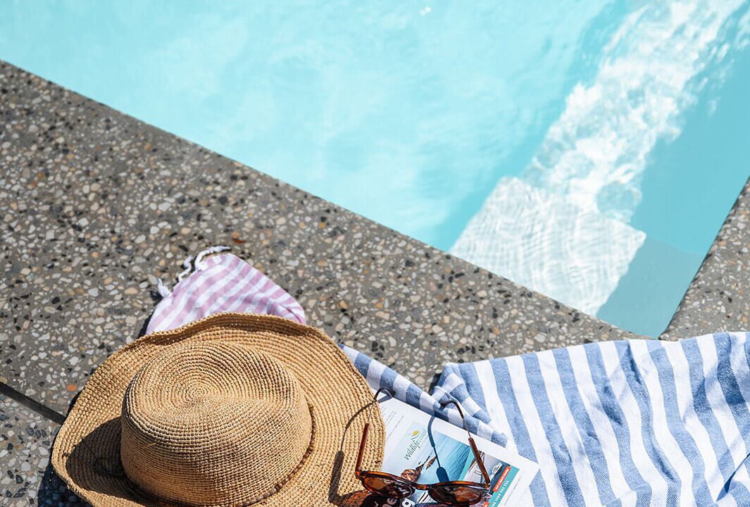 Photo of Outdoor in Kilcunda