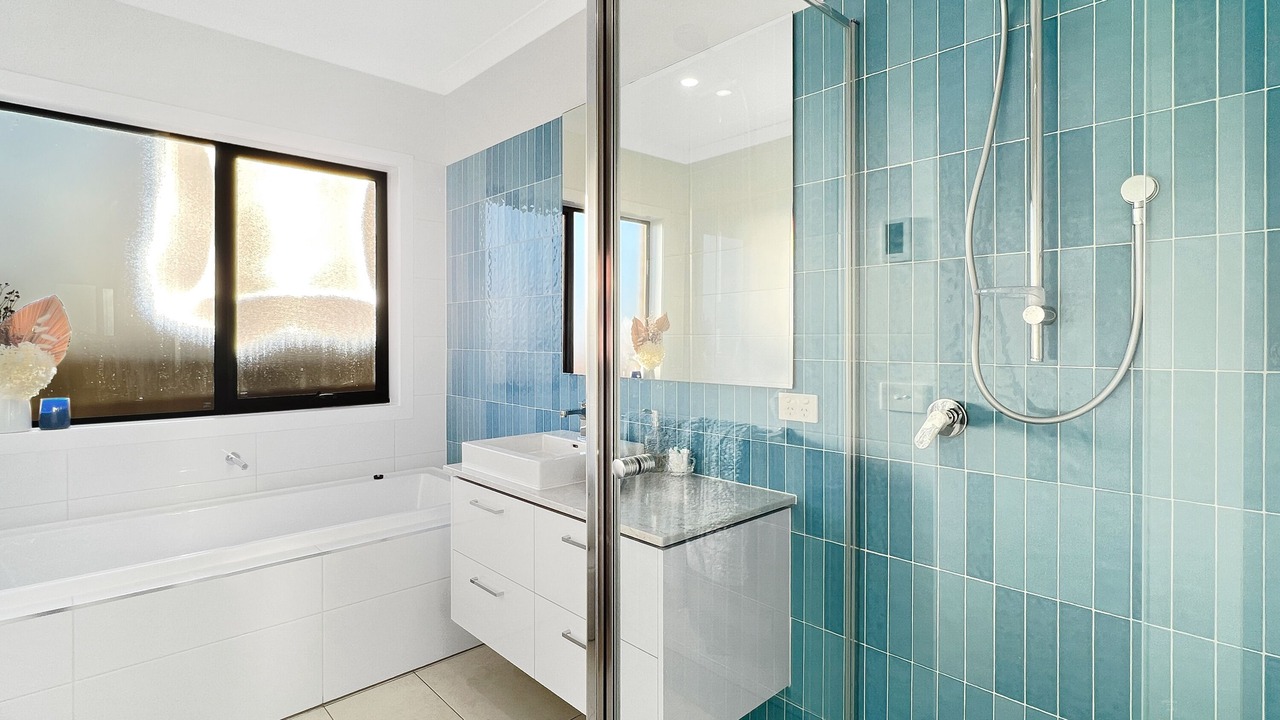 Photo of Bathroom in Kilcunda