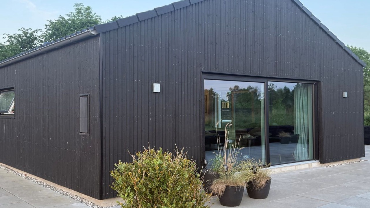 Photo of Others in Grenaa