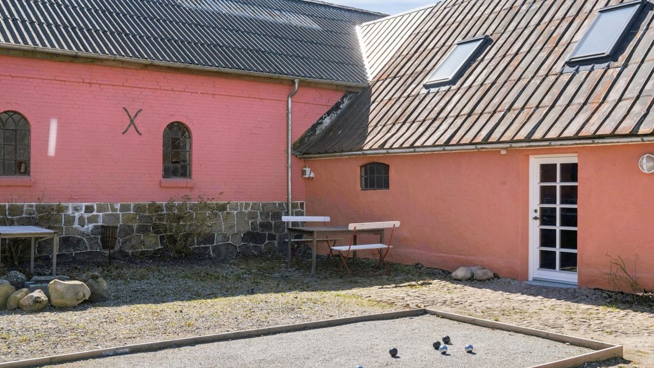 Photo of Others in Randbol