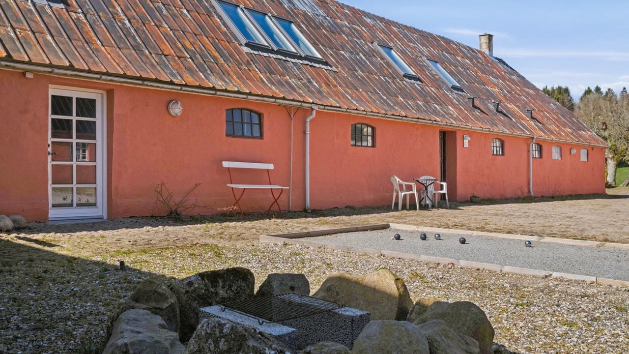 Photo of Others in Randbol