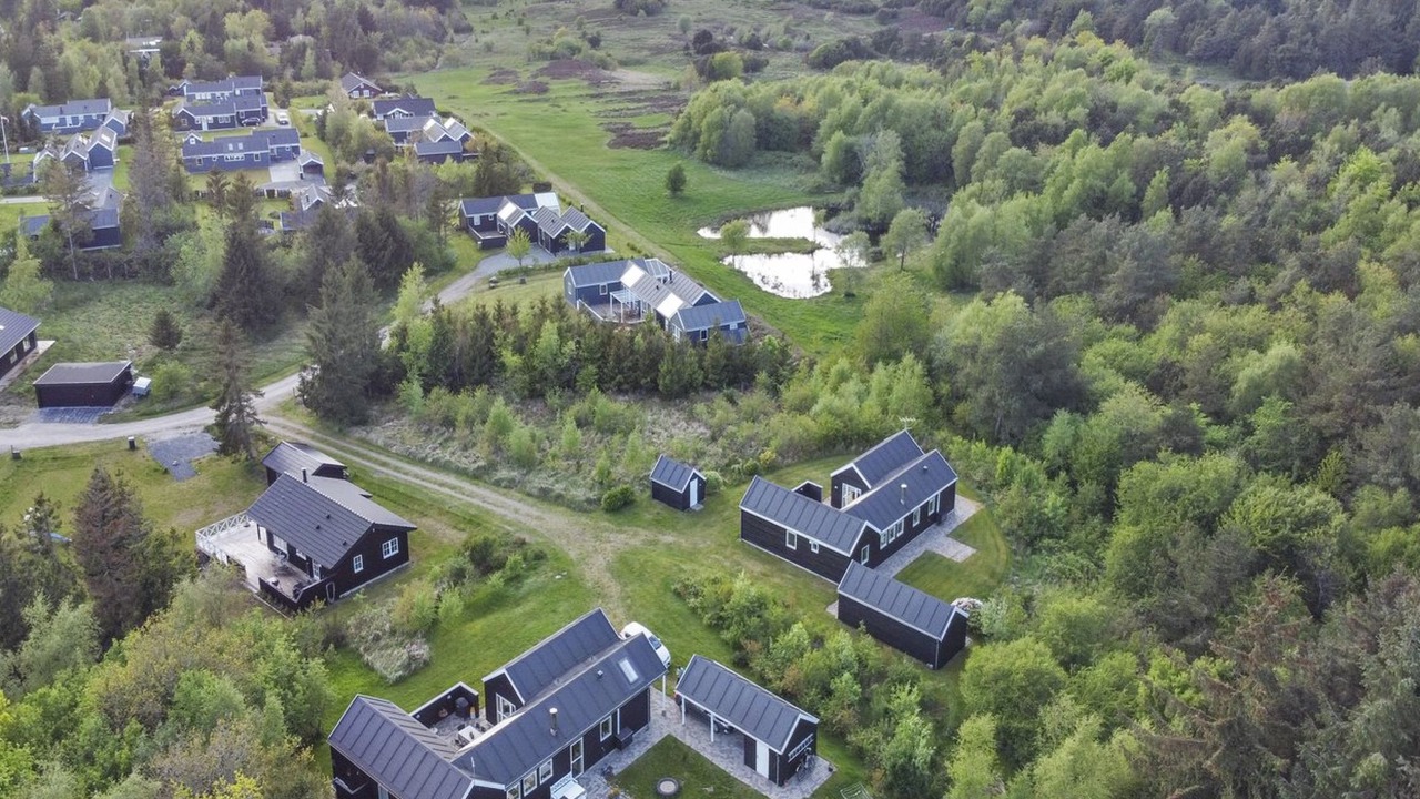 Photo of Others in Ertebølle