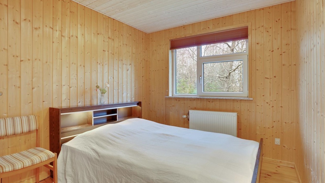 Photo of Others in Ronbjerg