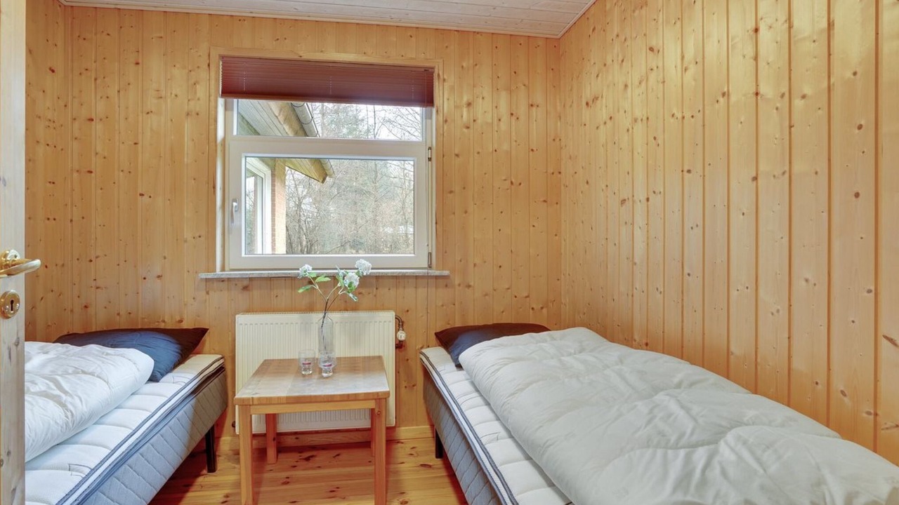 Photo of Others in Ronbjerg