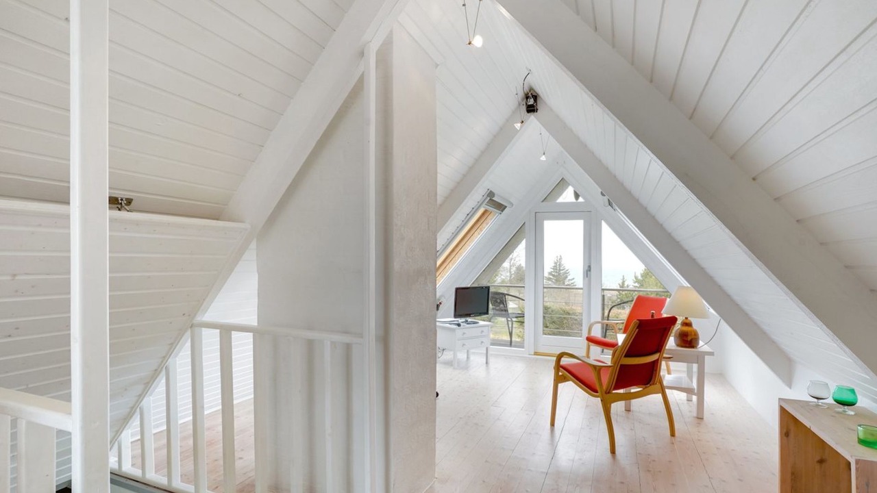 Photo of Livingroom in Fur