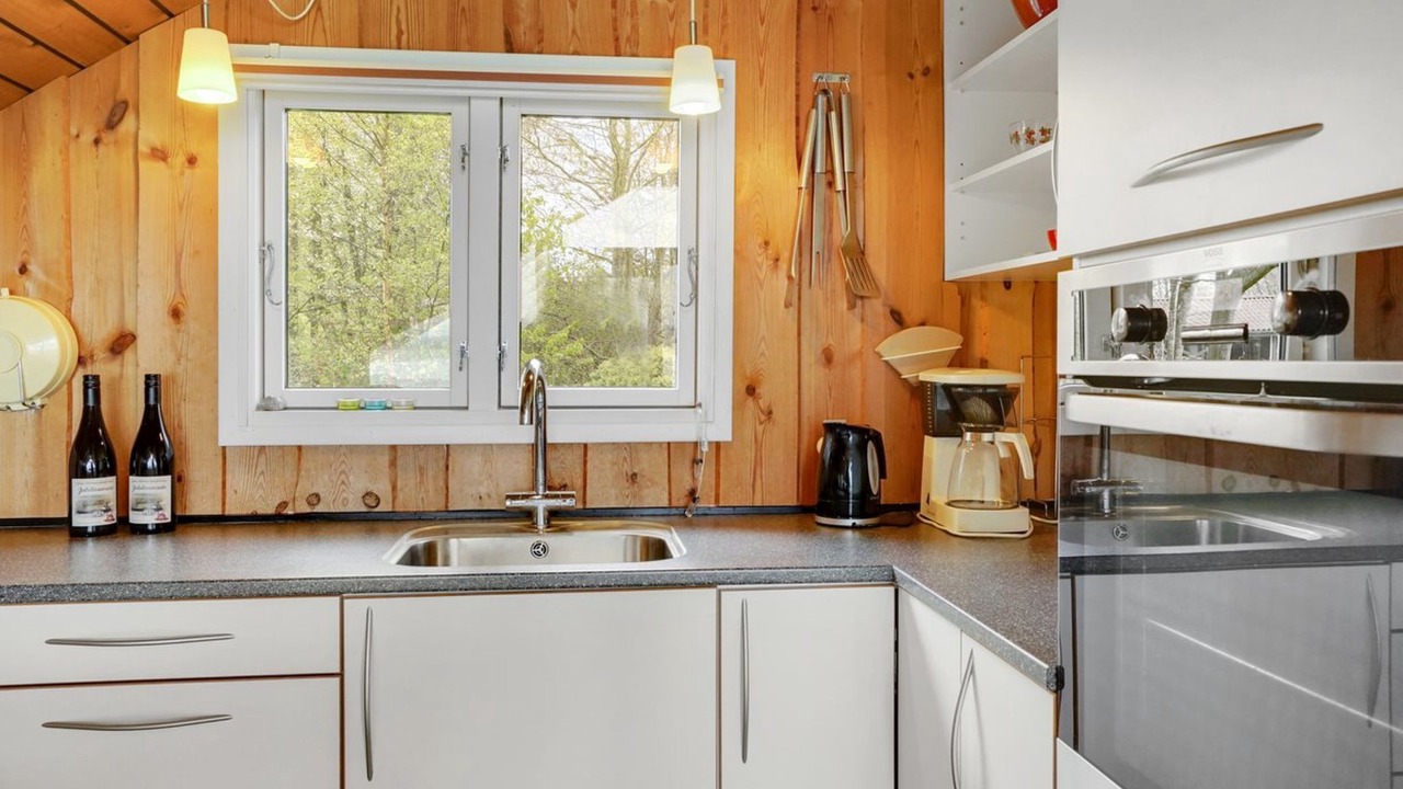 Photo of Bedroom in Roslev