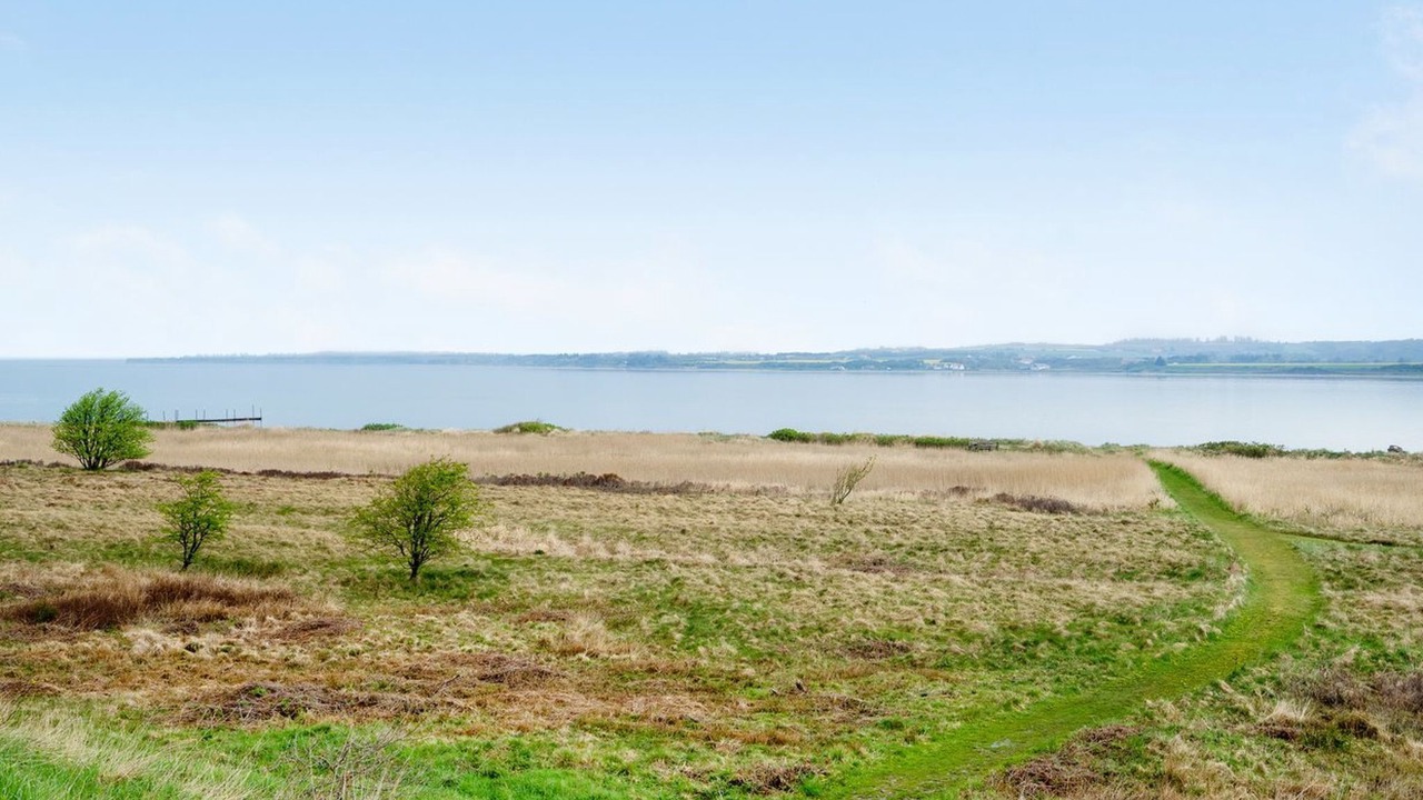 Photo of Others in Roslev