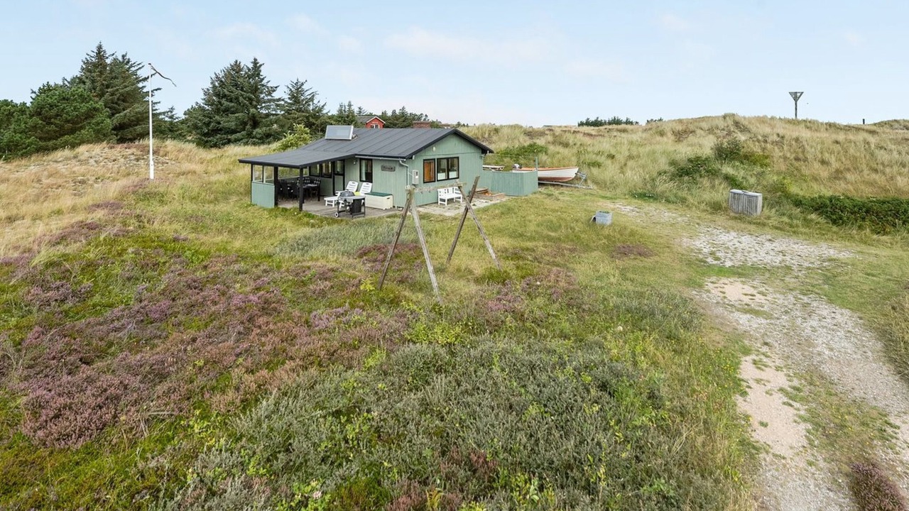 Photo of Others in Haurvig