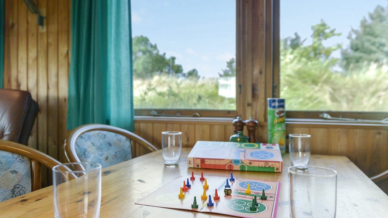 Photo of Livingroom in Haurvig