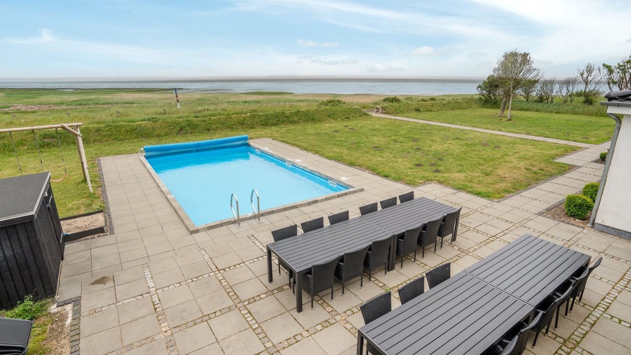 Photo of Outdoor in Emmerlev