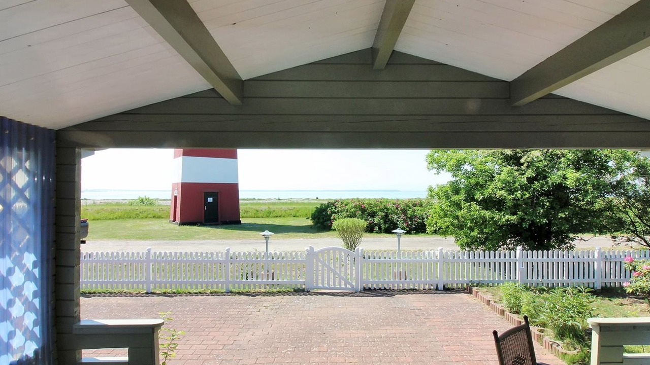 Photo of Others in Vordingborg