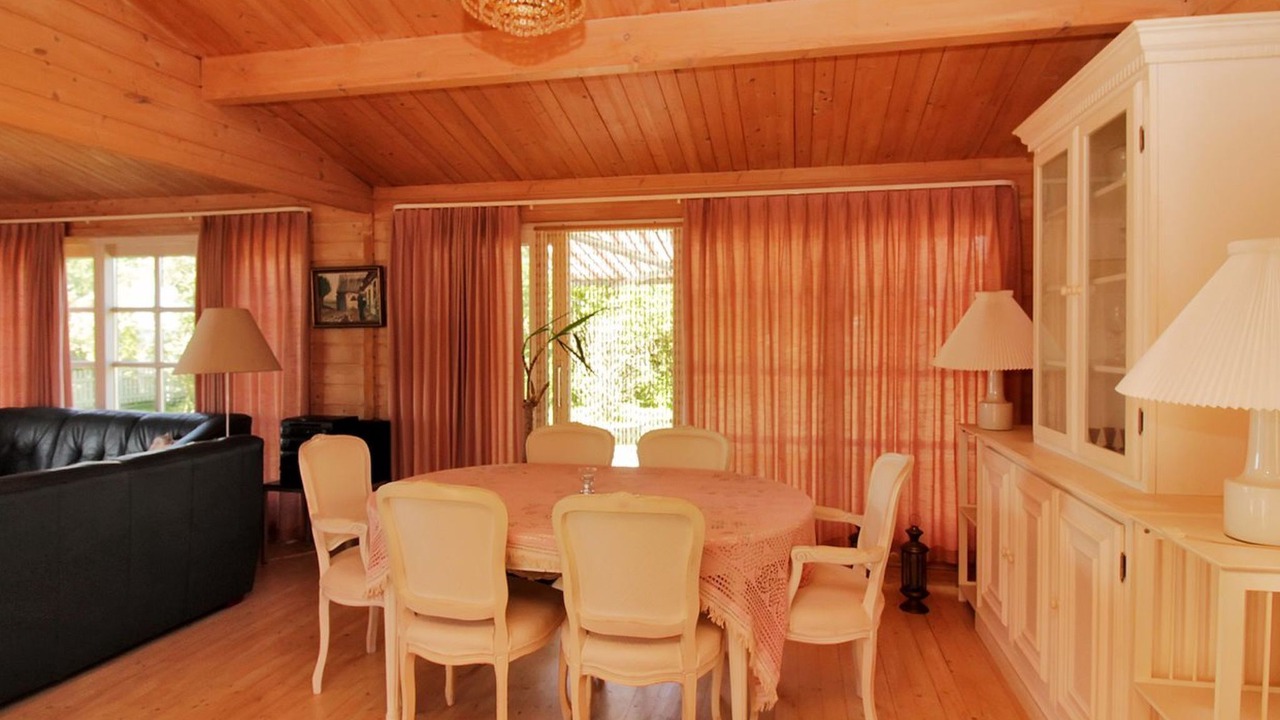 Photo of Livingroom in Vordingborg