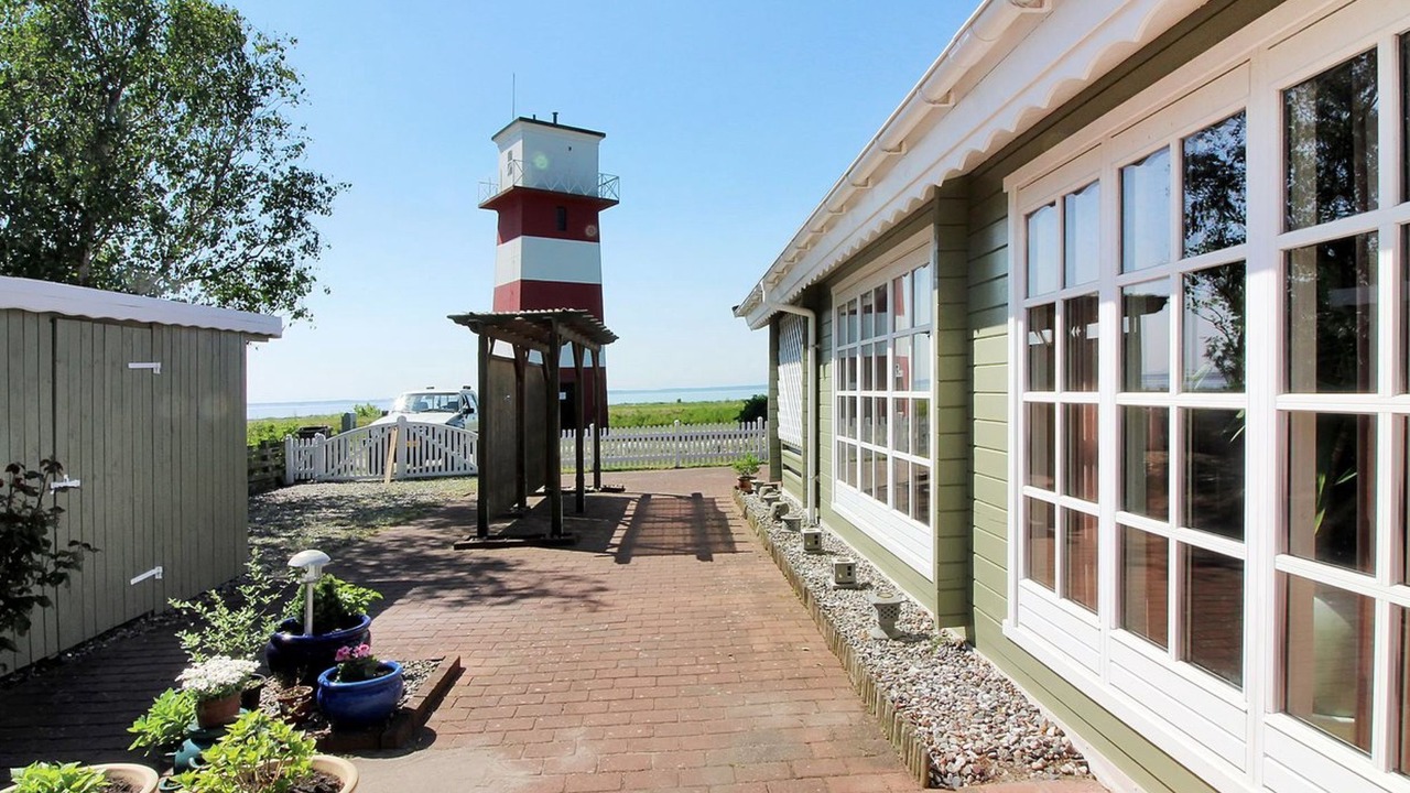Photo of Others in Vordingborg