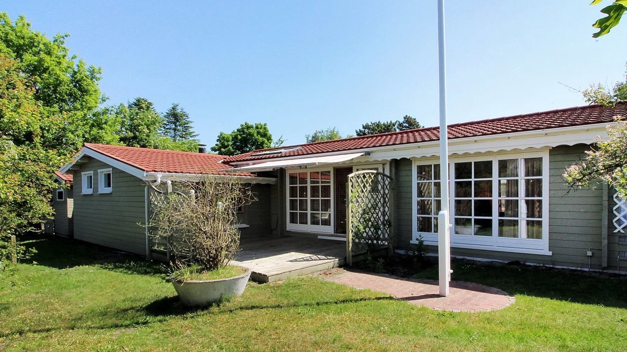 Photo of Others in Vordingborg