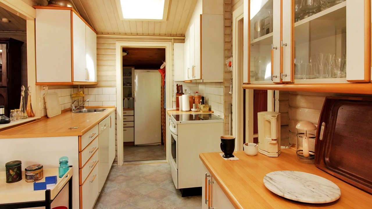 Photo of Bedroom in Vordingborg