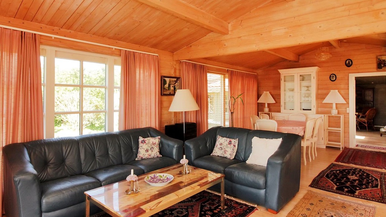 Photo of Livingroom in Vordingborg