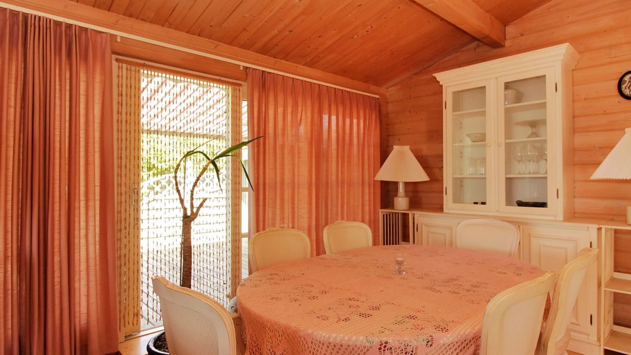 Photo of Livingroom in Vordingborg