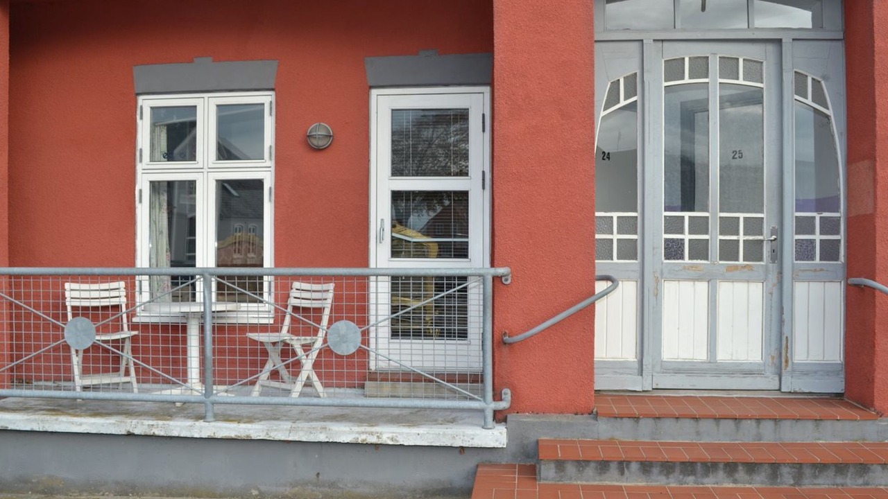 Photo of Others in Bredebro