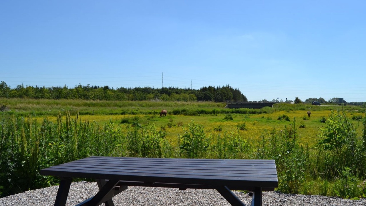 Photo of Outdoor in Bredebro