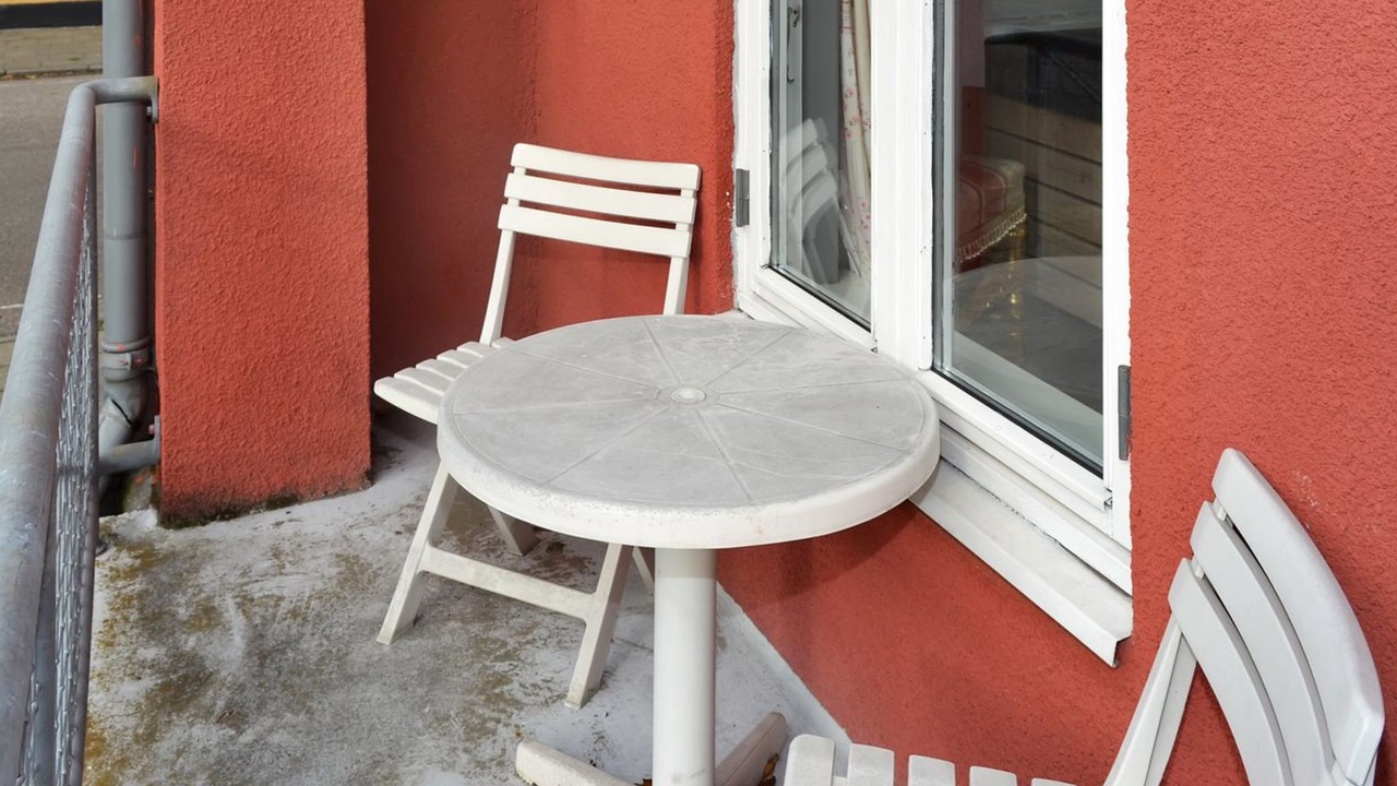 Photo of Others in Bredebro