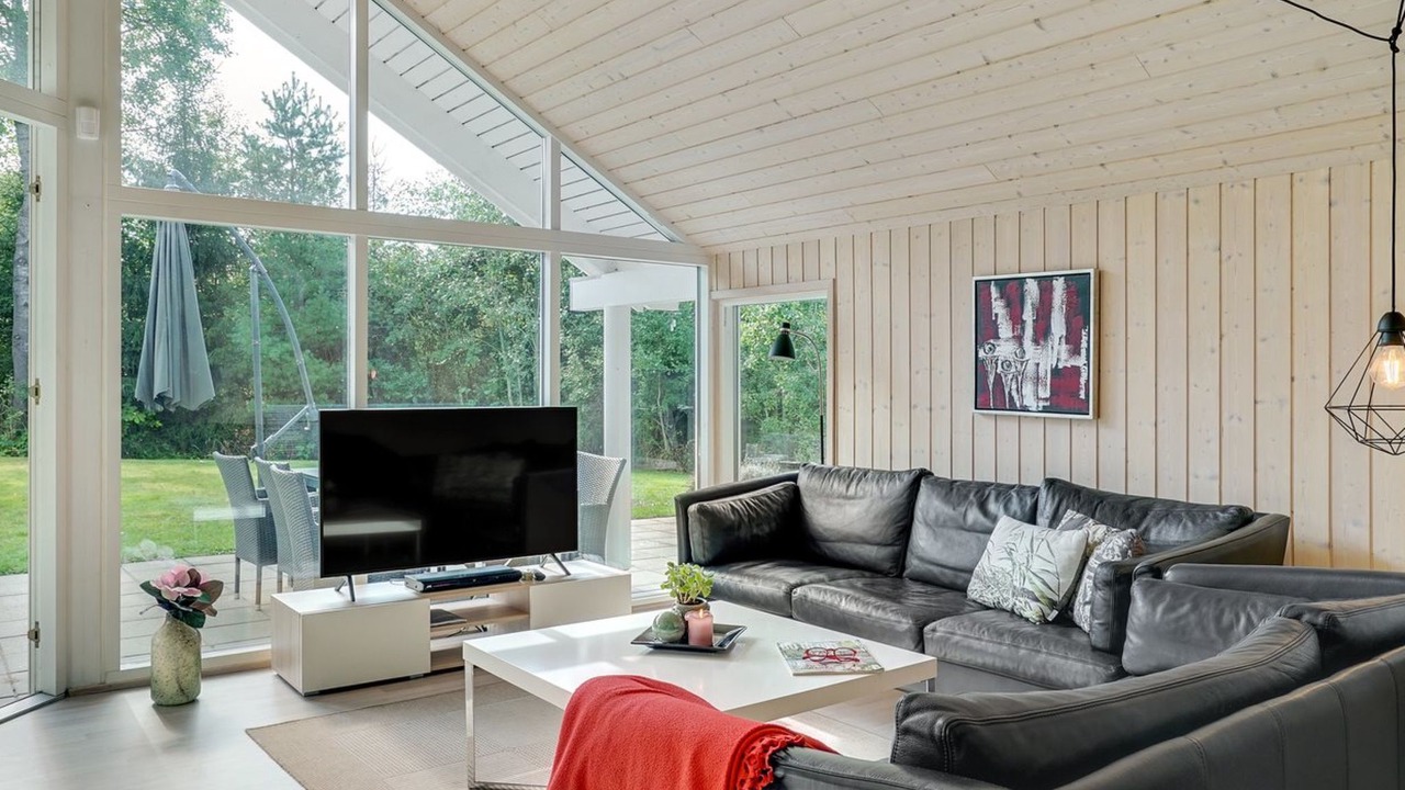 Photo of Livingroom in Hou