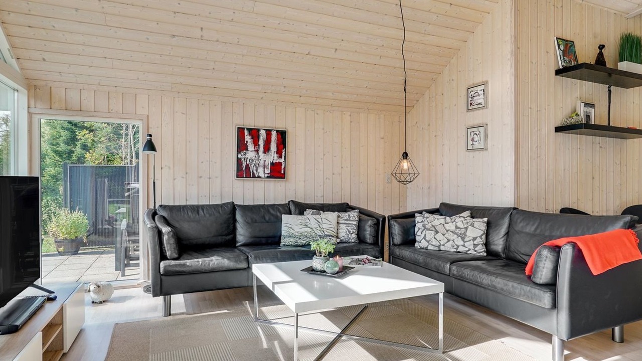 Photo of Livingroom in Hou