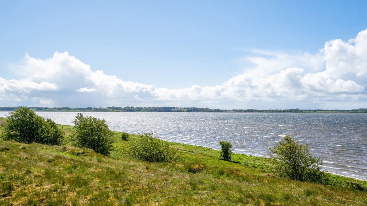 Photo of Outdoor in Skals