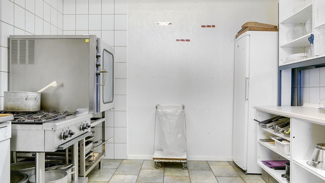 Photo of Bedroom in Emmerlev