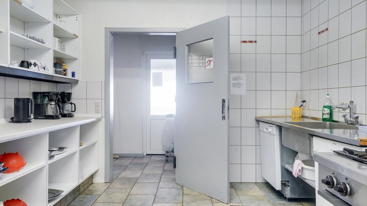Photo of Bedroom in Emmerlev