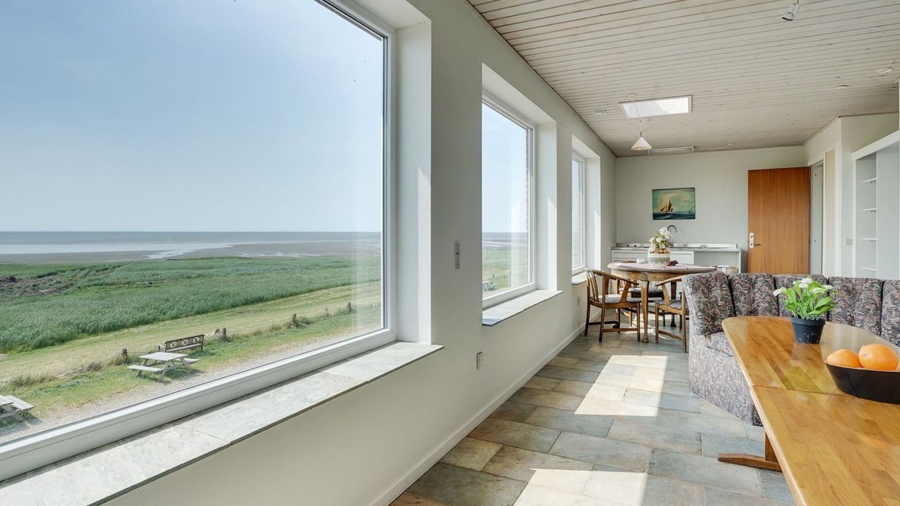 Photo of Livingroom in Emmerlev