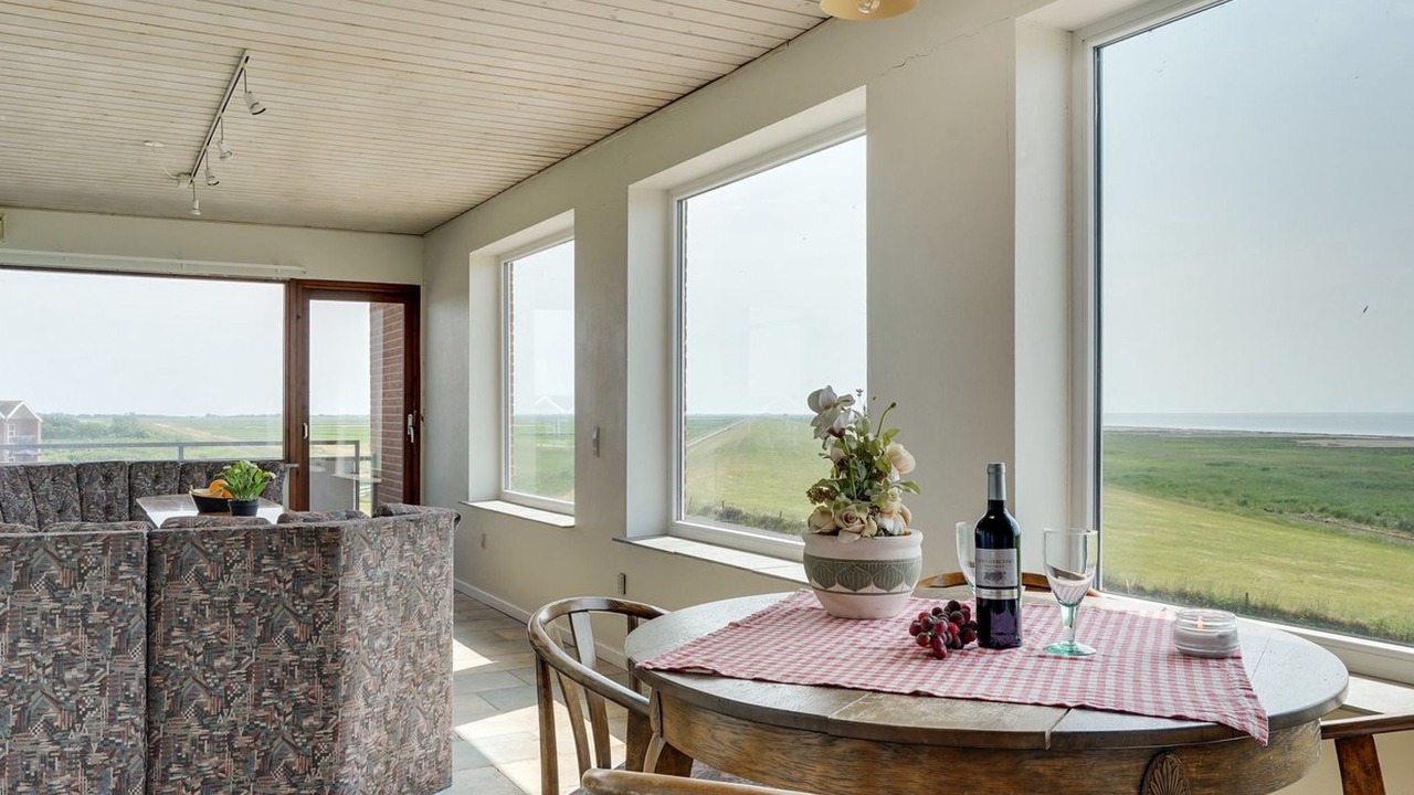 Photo of Livingroom in Emmerlev