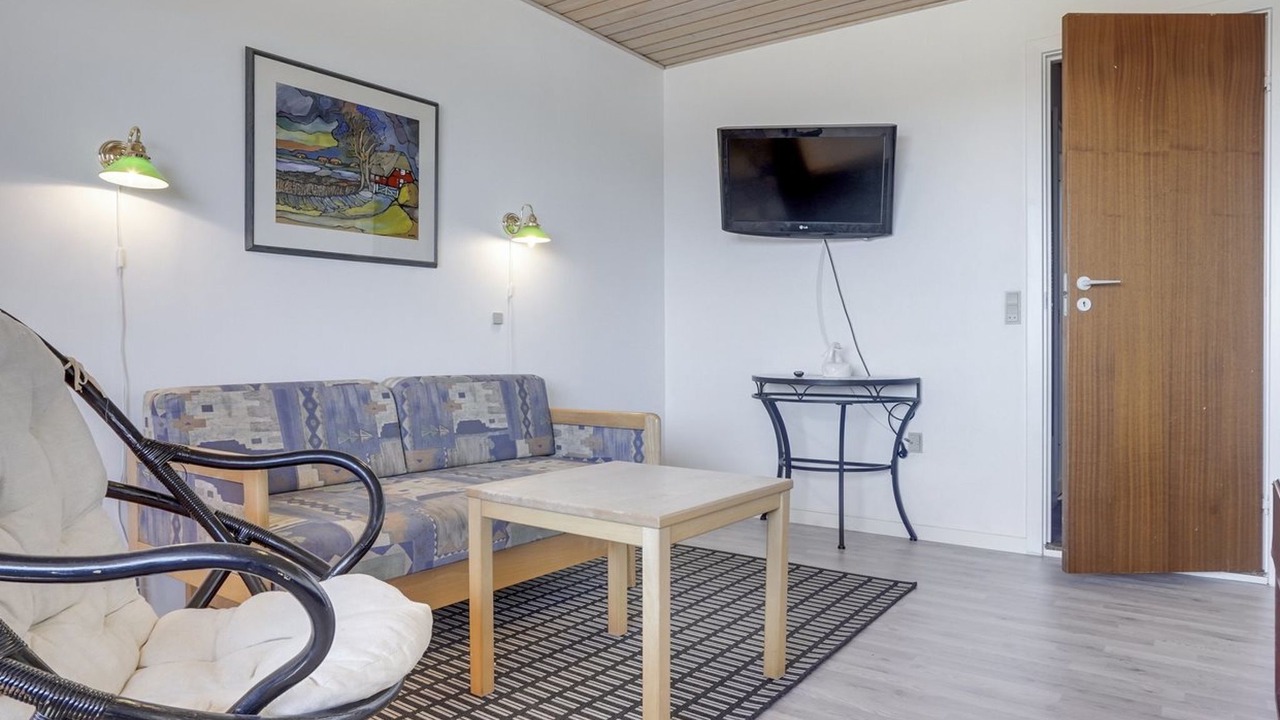 Photo of Livingroom in Emmerlev