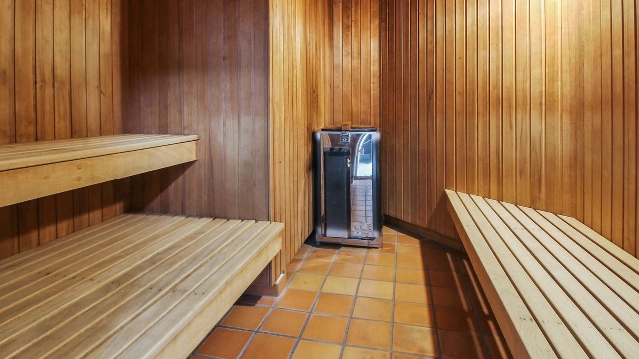 Photo of Bathroom in Emmerlev